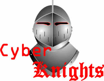 cyber_knights_logo.jpg