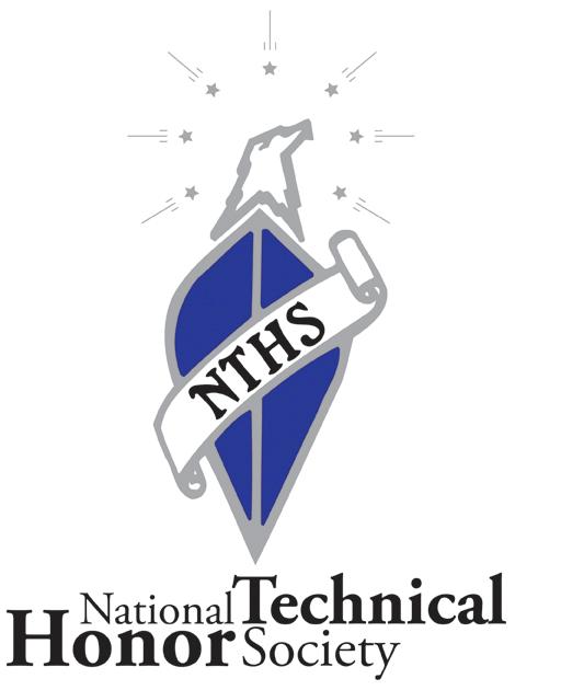 nths_logo.jpg